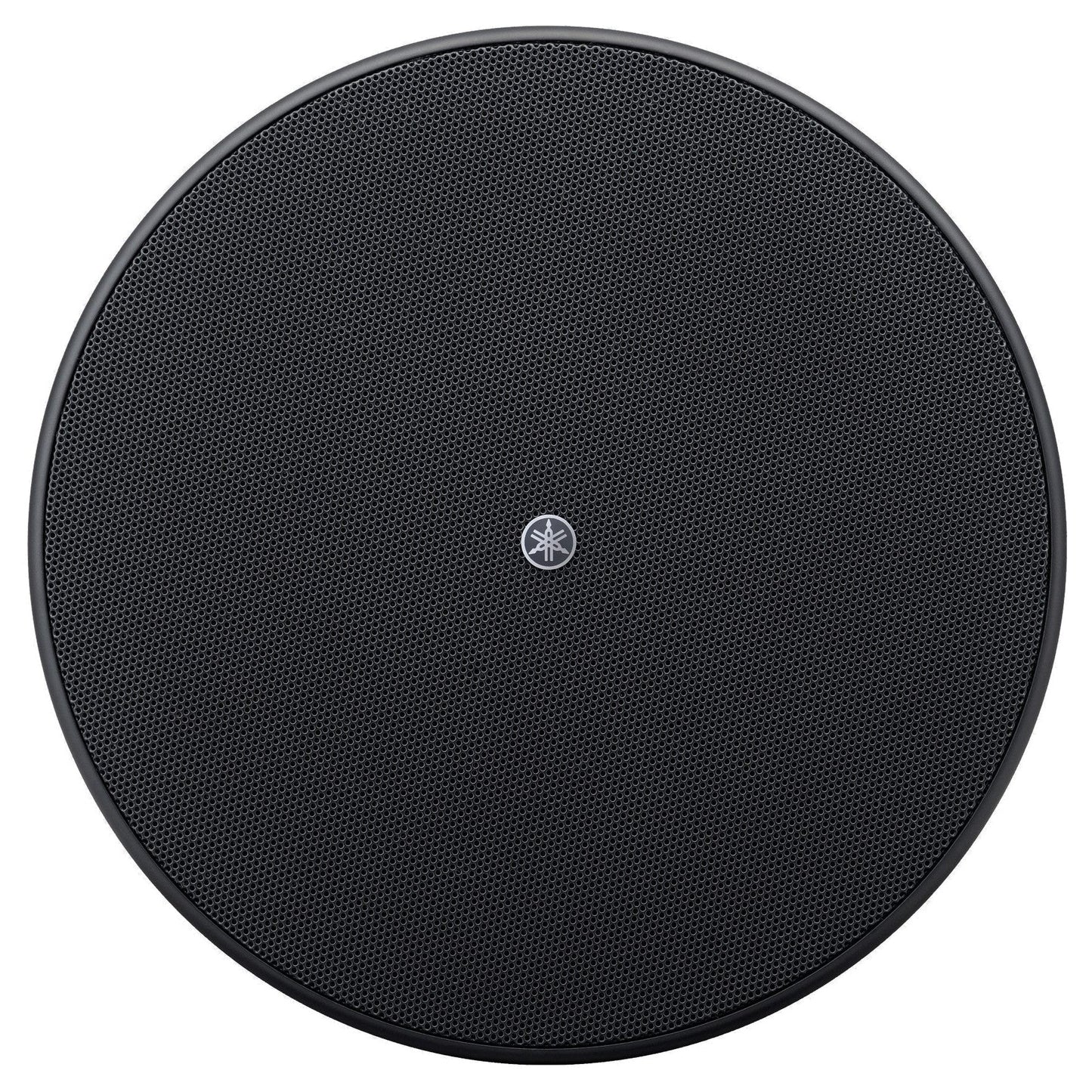Yamaha VXC3F 3.5 Low-Profile Ceiling Speakers front