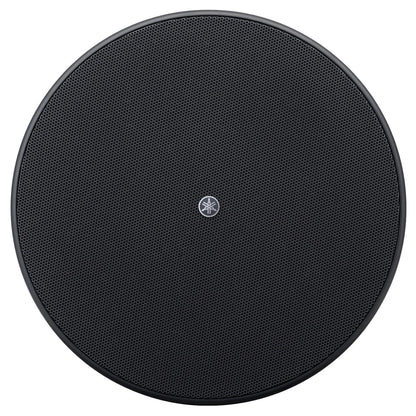 Yamaha VXC3F 3.5 Low-Profile Ceiling Speakers front