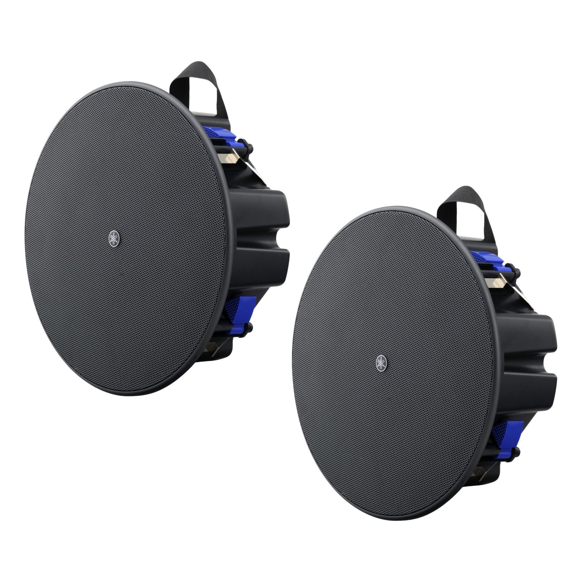 Yamaha VXC3F 3.5 Low-Profile Ceiling Speakers
