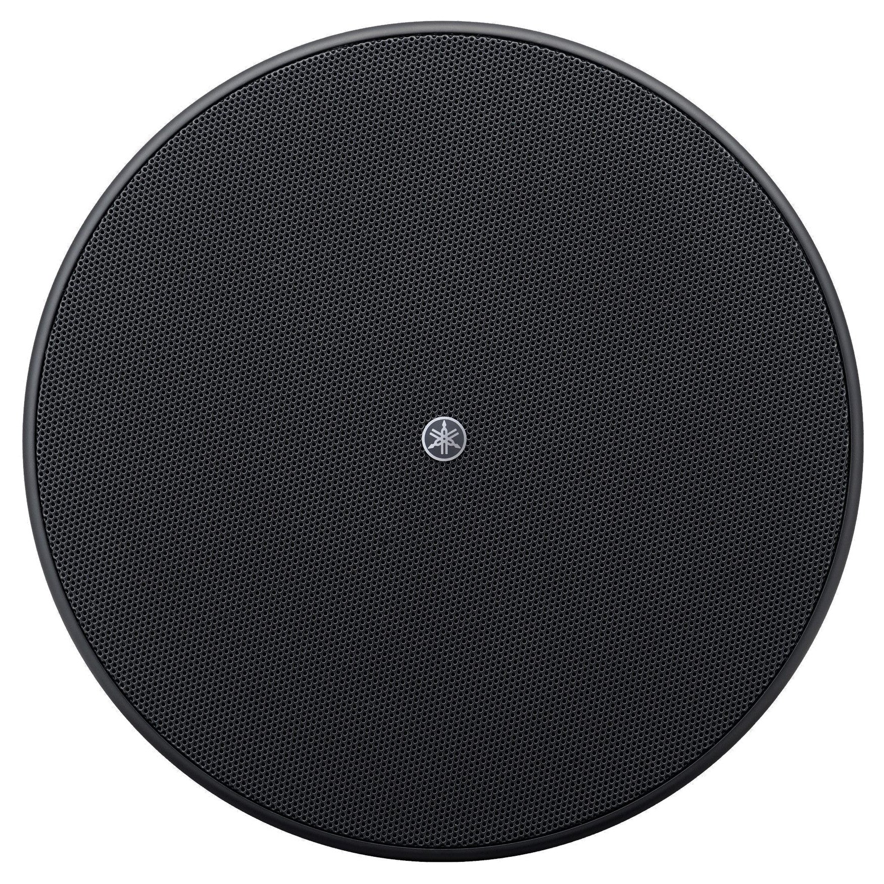 Yamaha VXC3F 3.5 Low-Profile Ceiling Speakers front