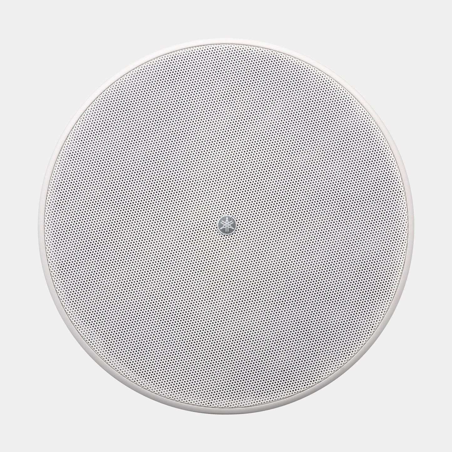 76127_Yamaha-VXC3F-3.5-Inch-Low-Profile-Ceiling-Speakers-(Pair)-_-Color_-White_ALT2sqr