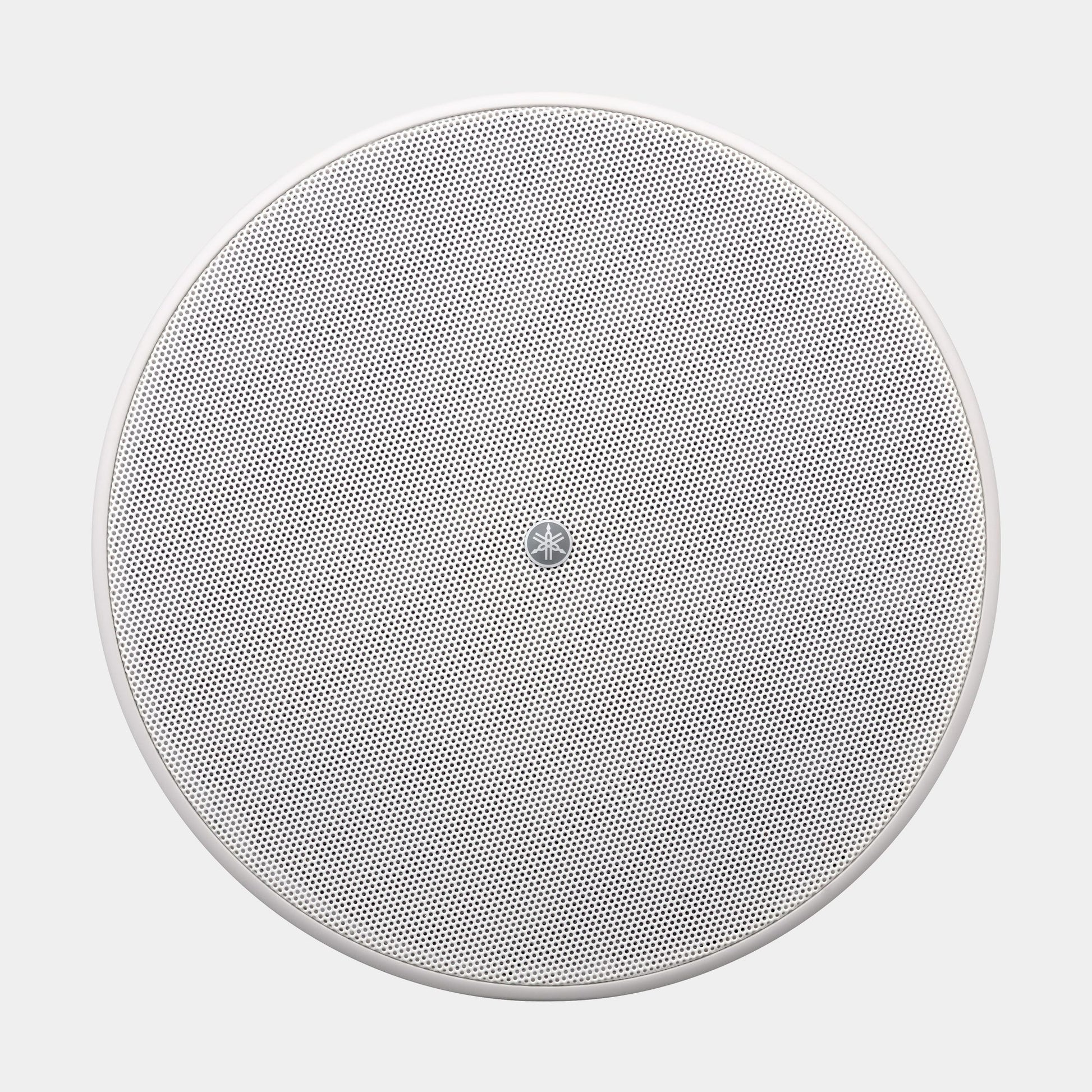 76127_Yamaha-VXC3F-3.5-Inch-Low-Profile-Ceiling-Speakers-(Pair)-_-Color_-White_ALT2sqr