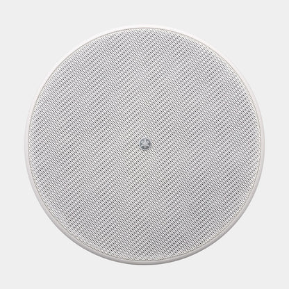 76127_Yamaha-VXC3F-3.5-Inch-Low-Profile-Ceiling-Speakers-(Pair)-_-Color_-White_ALT2sqr
