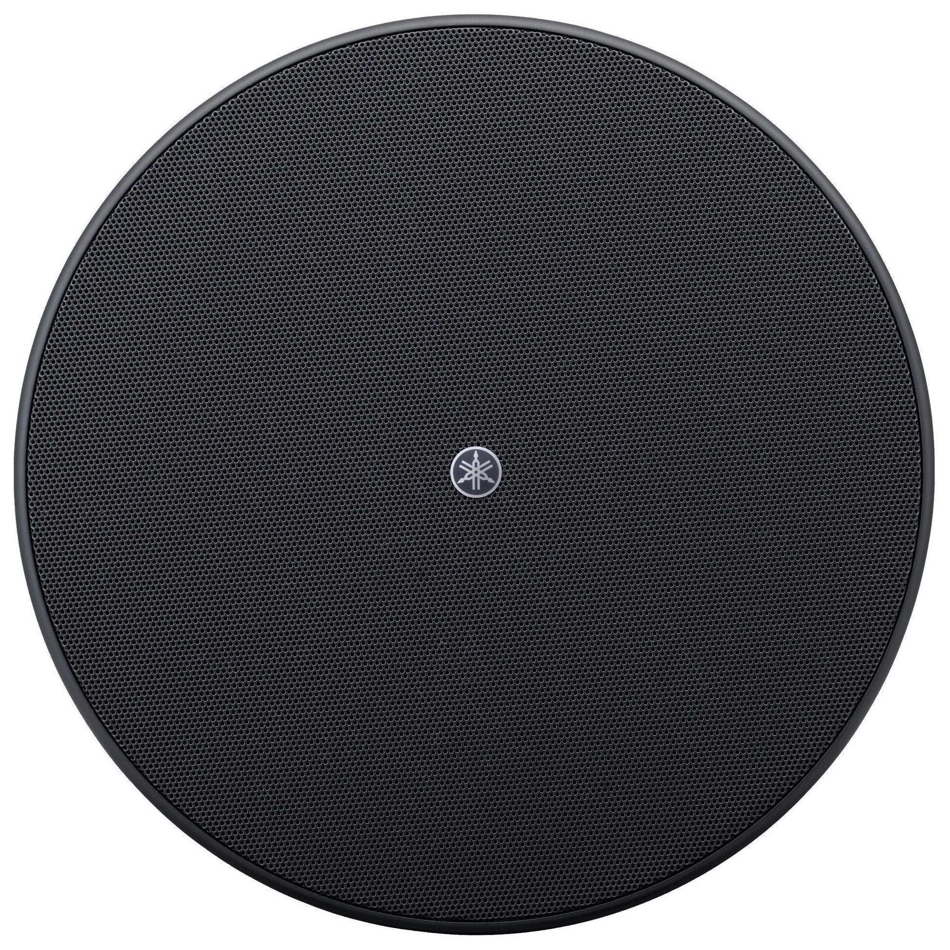 Yamaha VXC5F 4.5-Inch Low-Profile Ceiling Speakers front