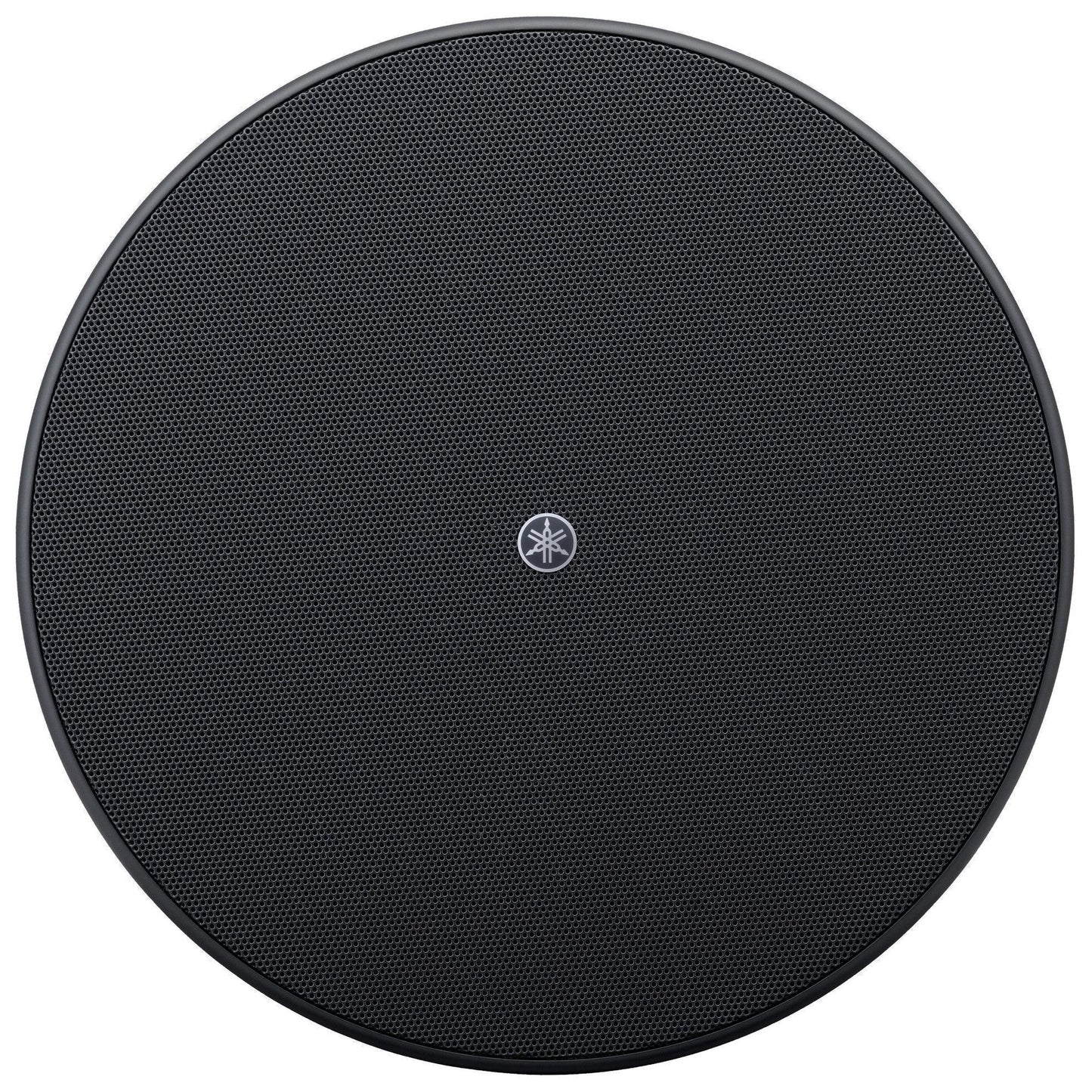 Yamaha VXC5F 4.5-Inch Low-Profile Ceiling Speakers front