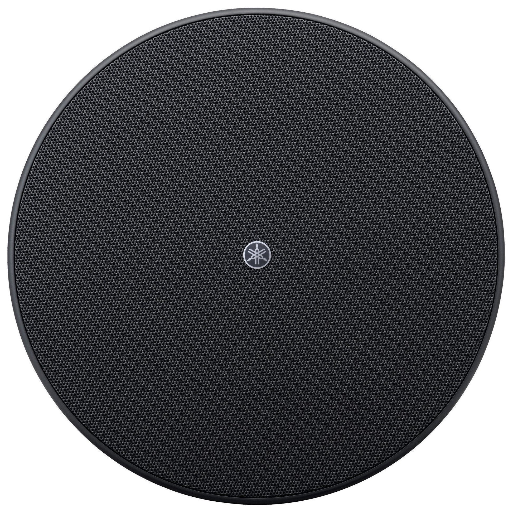 Yamaha VXC5F 4.5-Inch Low-Profile Ceiling Speakers front