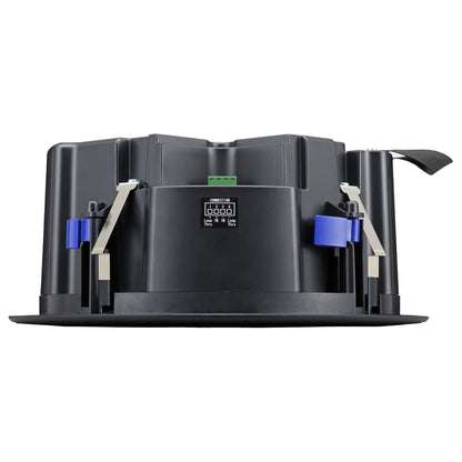 Yamaha VXC5F 4.5-Inch Low-Profile Ceiling Speakers side