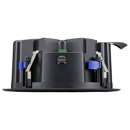 Yamaha VXC5F 4.5-Inch Low-Profile Ceiling Speakers side