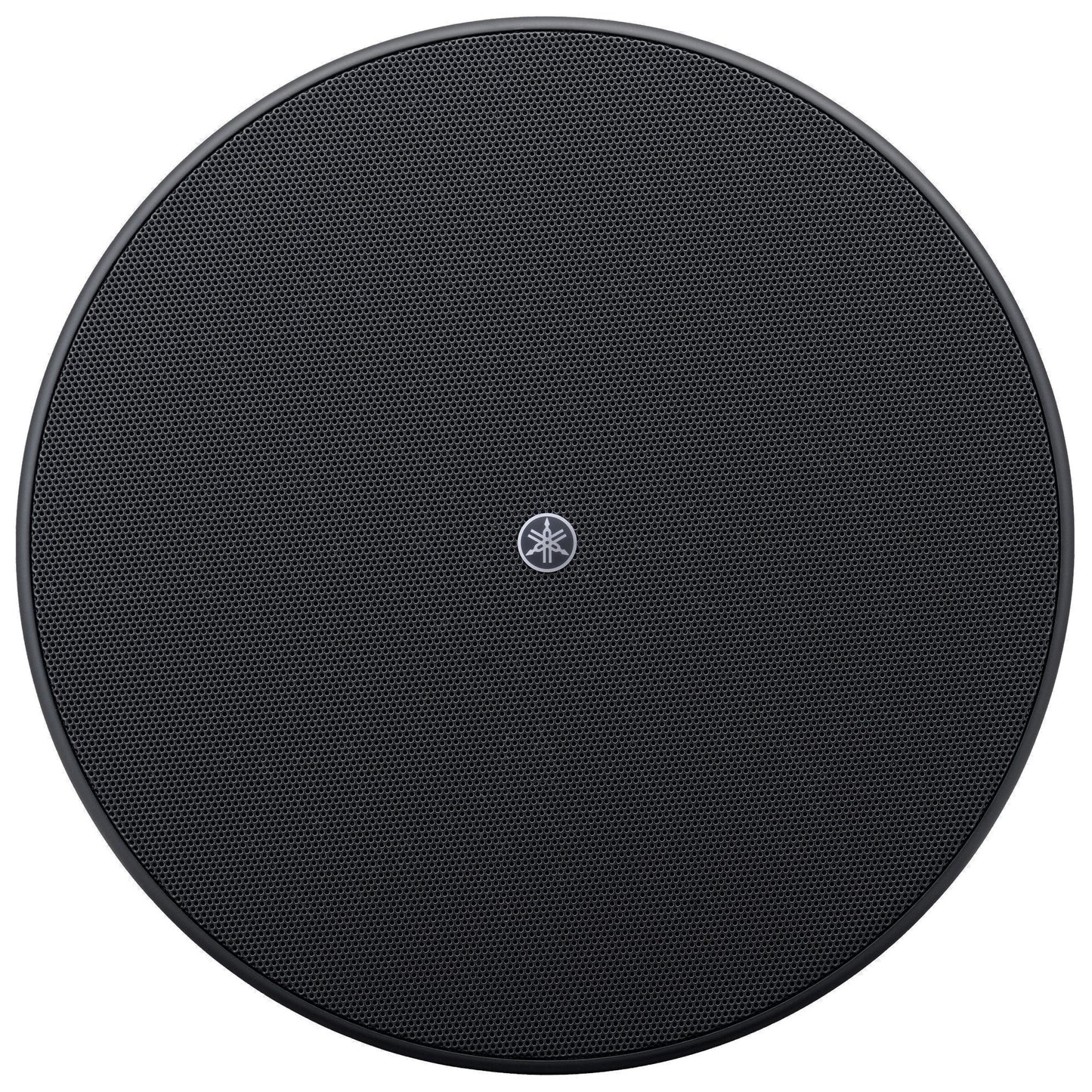 Yamaha VXC5F 4.5-Inch Low-Profile Ceiling Speakers front