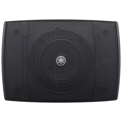 Yamaha VXS3F 3.5-Inch Full Range Surface-Mount Speaker front