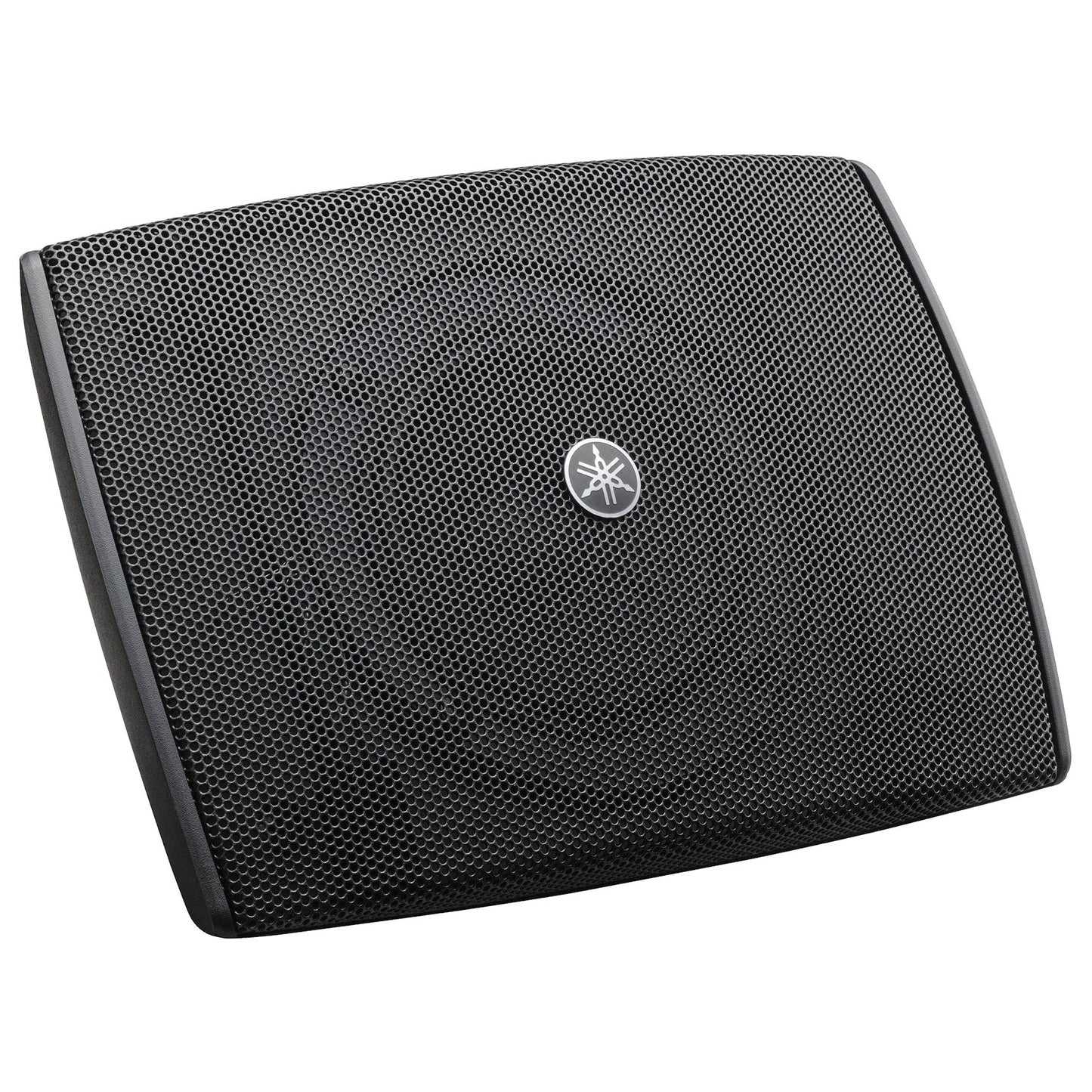 Yamaha VXS3F 3.5-Inch Full Range Surface-Mount Speaker right