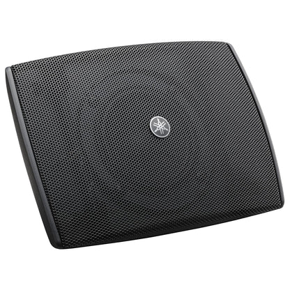 Yamaha VXS3F 3.5-Inch Full Range Surface-Mount Speaker right