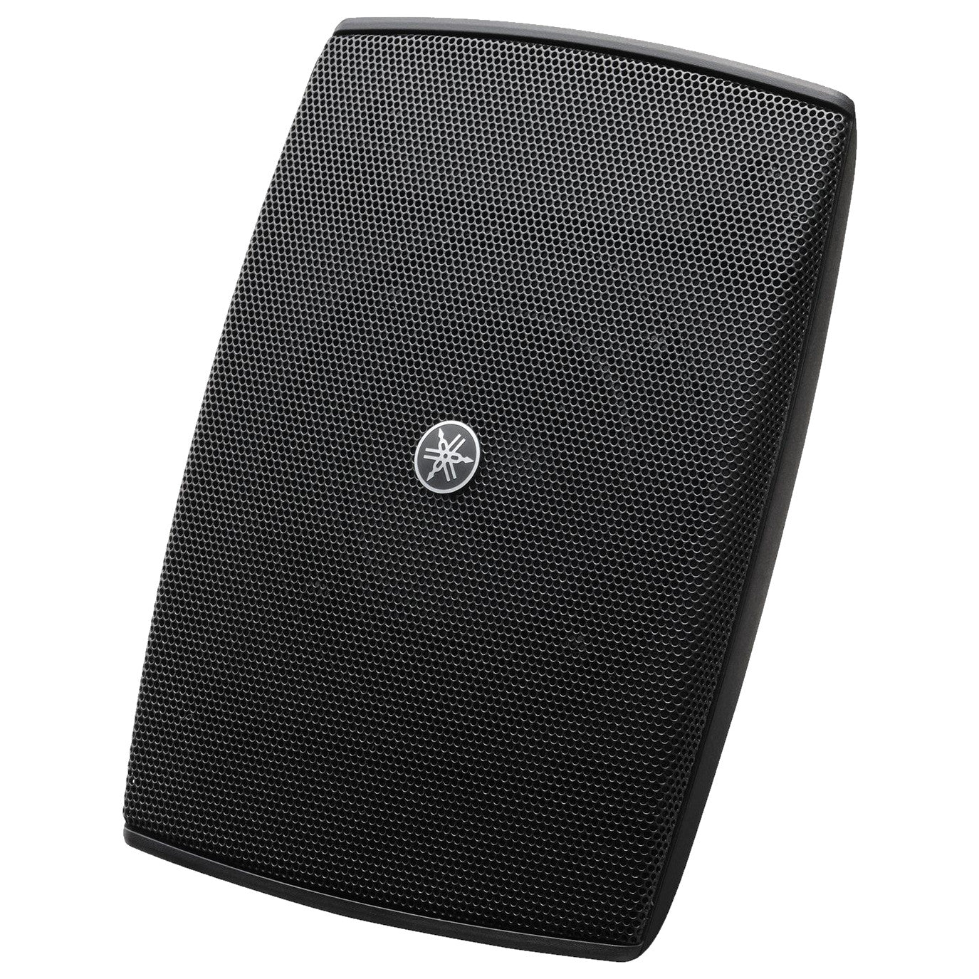 Yamaha VXS3F 3.5-Inch Full Range Surface-Mount Speaker vertical