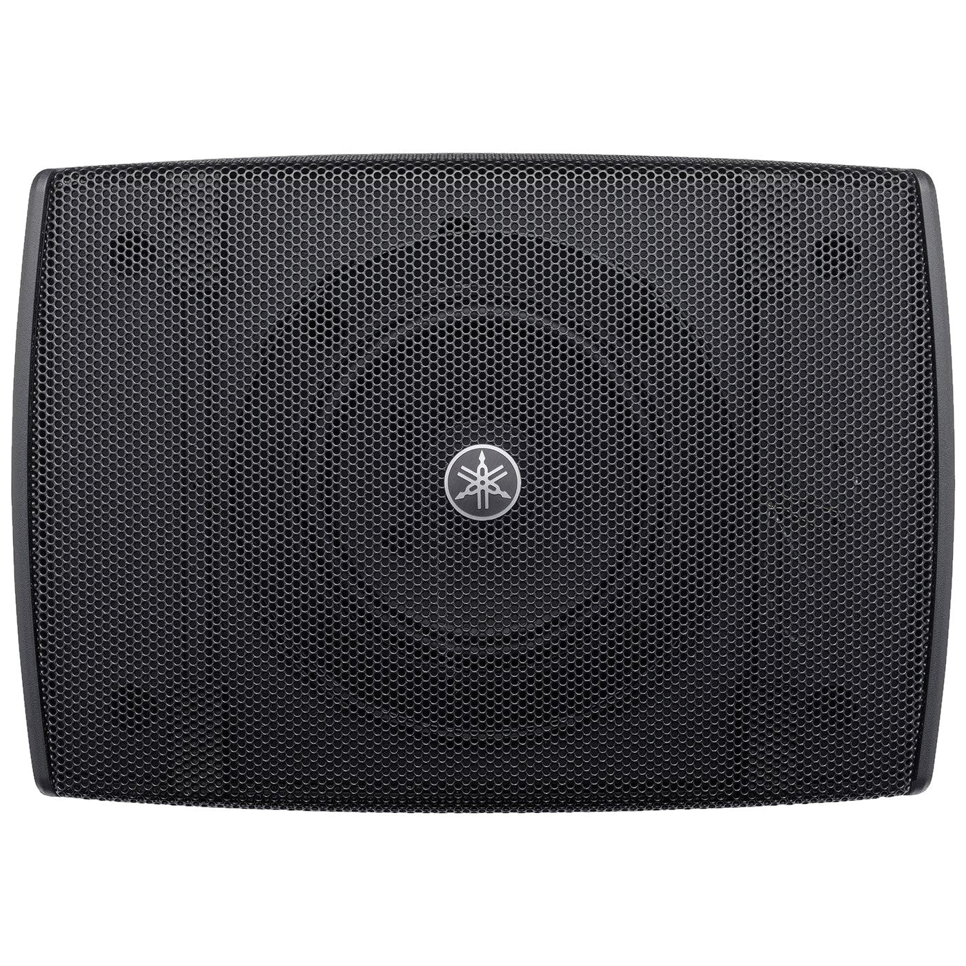Yamaha VXS3F 3.5-Inch Full Range Surface-Mount Speaker front