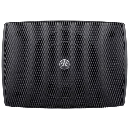 Yamaha VXS3F 3.5-Inch Full Range Surface-Mount Speaker front