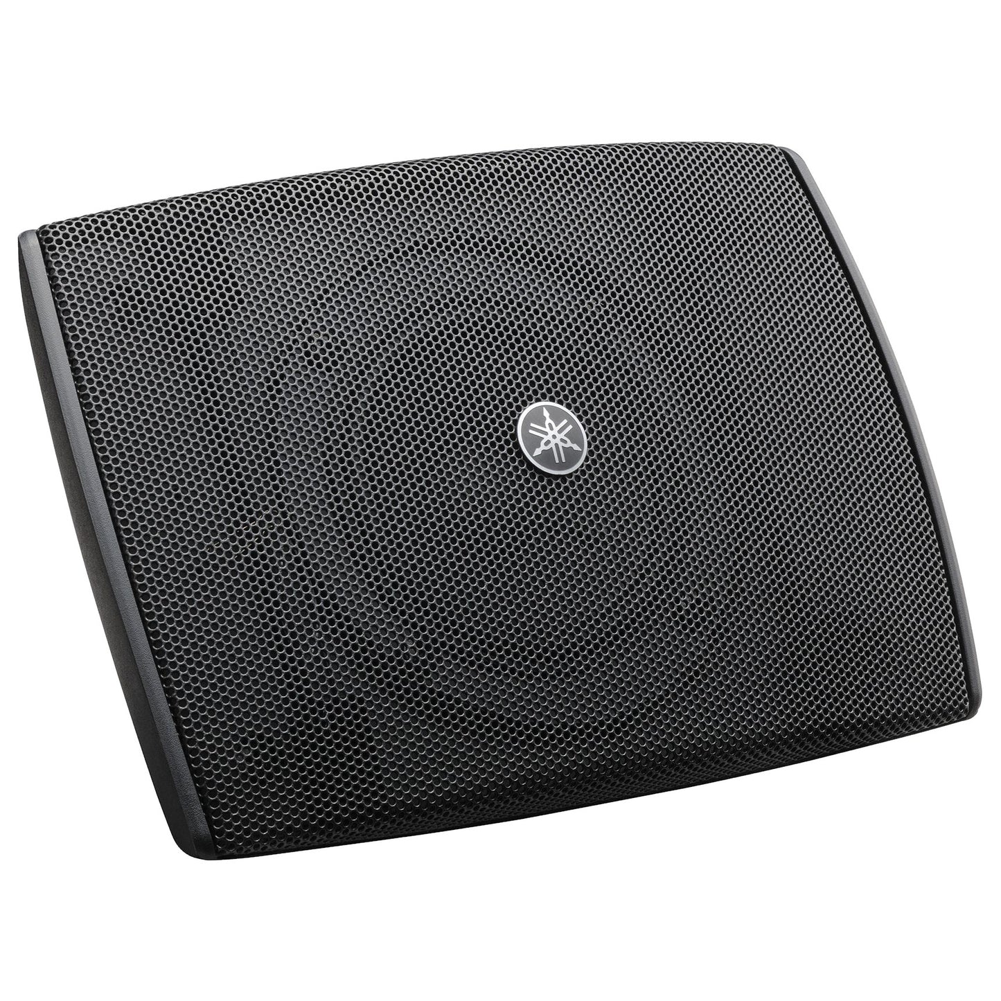 Yamaha VXS3F 3.5-Inch Full Range Surface-Mount Speaker right