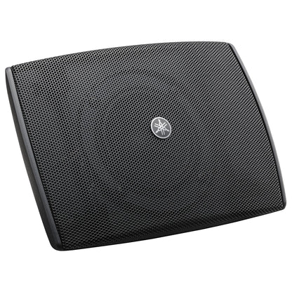 Yamaha VXS3F 3.5-Inch Full Range Surface-Mount Speaker right