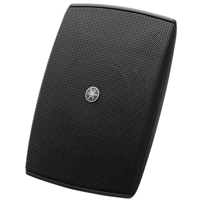 Yamaha VXS3F 3.5-Inch Full Range Surface-Mount Speaker vertical