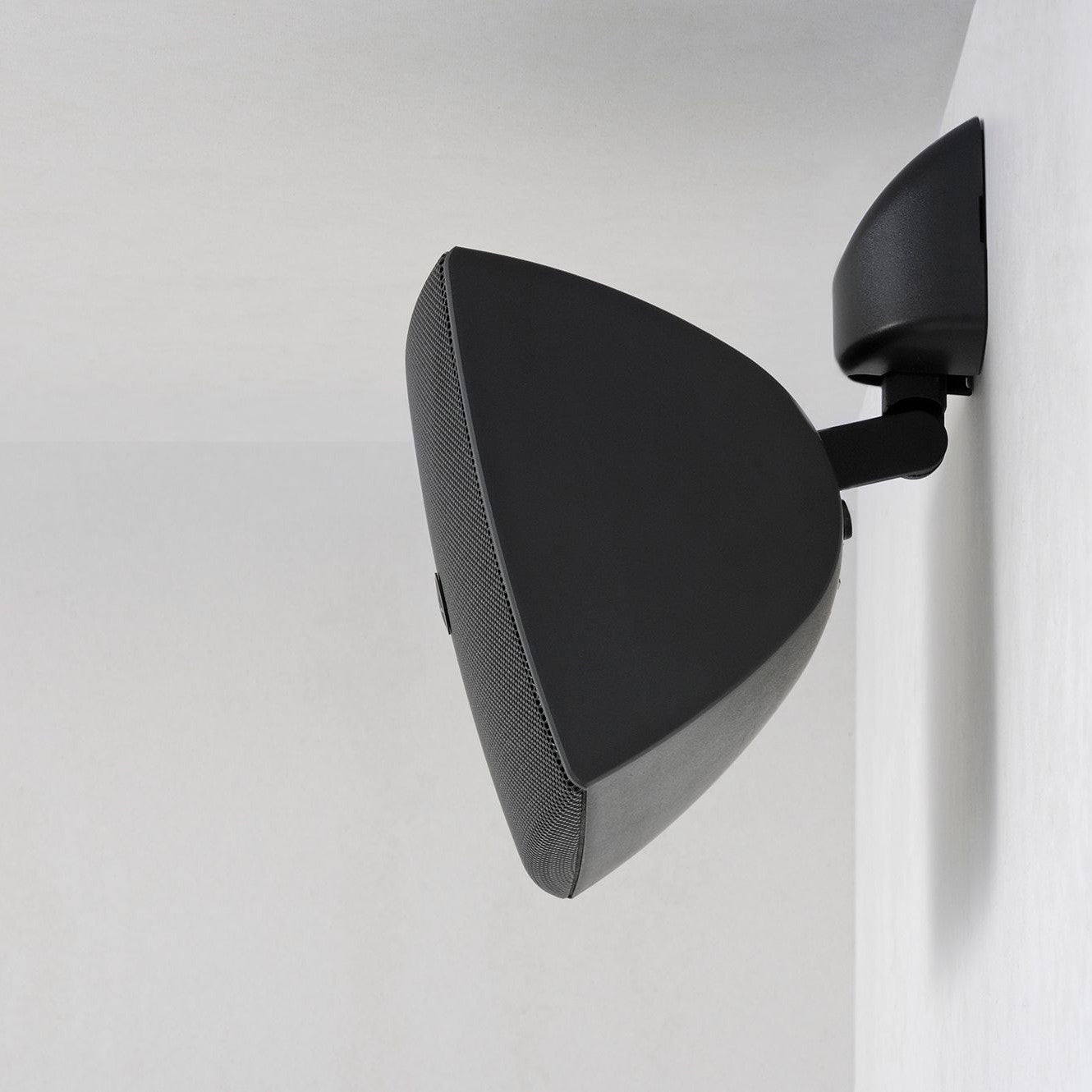 Yamaha VXS3F 3.5-Inch Full Range Surface-Mount Speakers (Pair