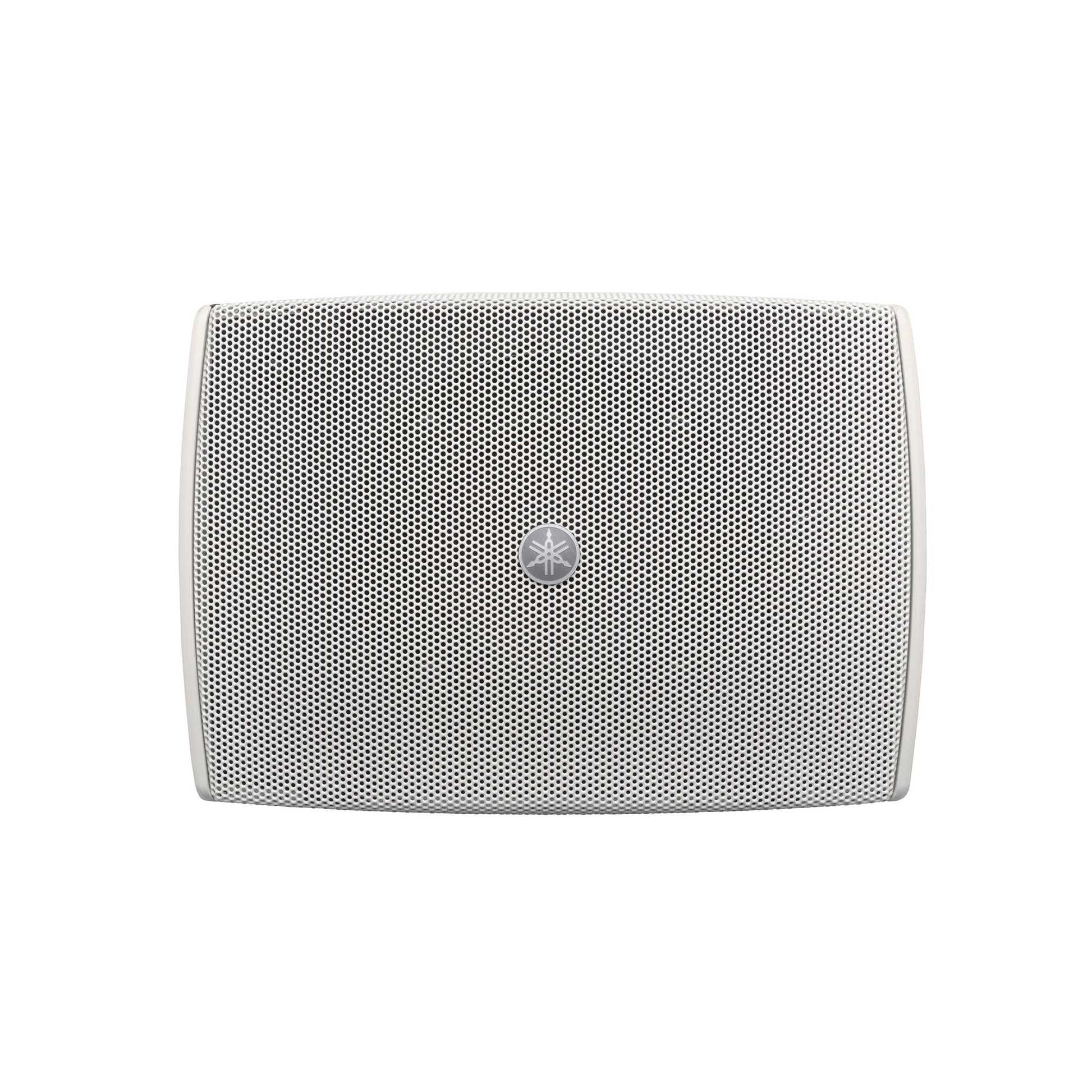 76134_Yamaha-VXS3F-3.5-Inch-Full-Range-Surface-Mount-Speakers-(Pair)-_-Color_-White_ALT1sqr