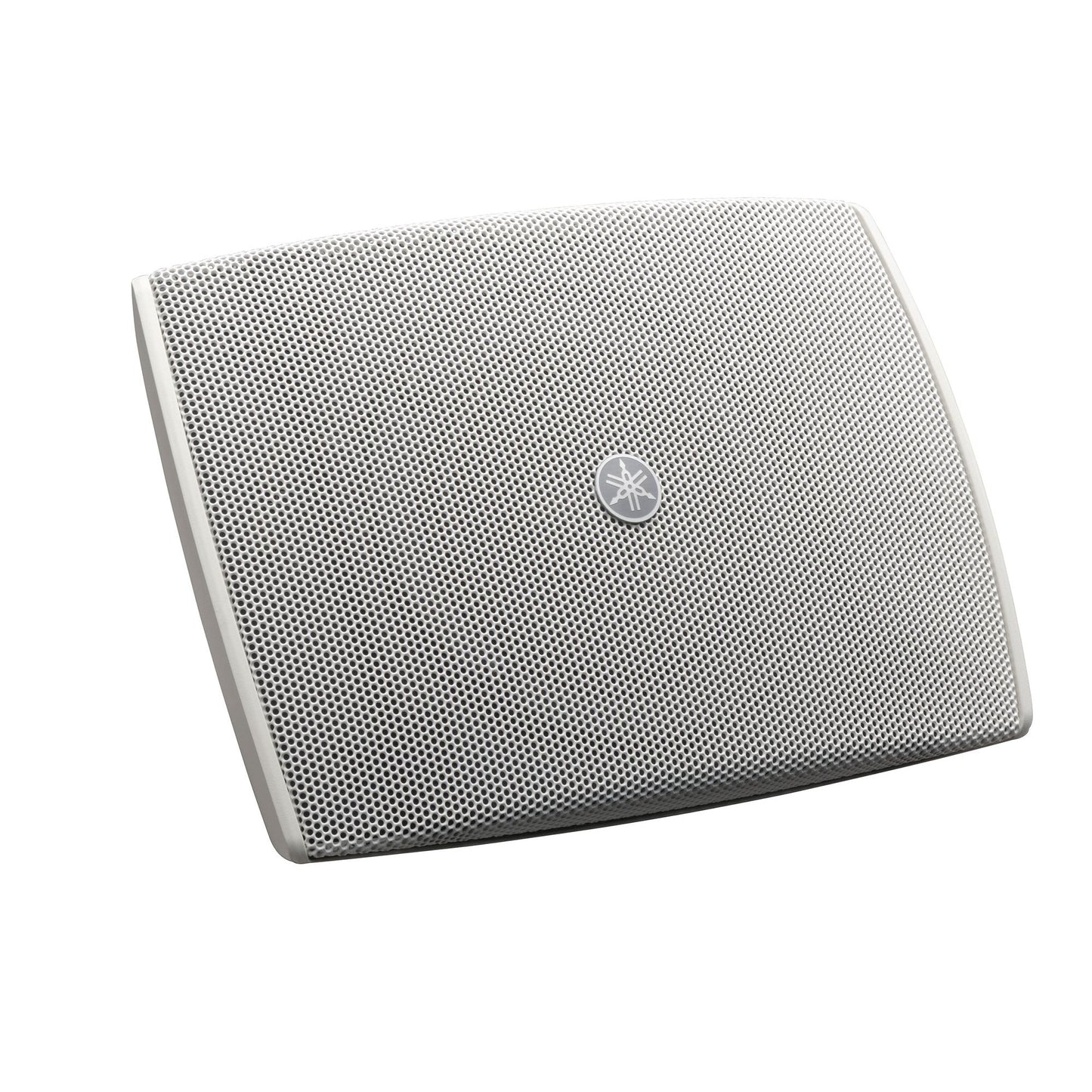 76134_Yamaha-VXS3F-3.5-Inch-Full-Range-Surface-Mount-Speakers-(Pair)-_-Color_-White_ALT3sqr