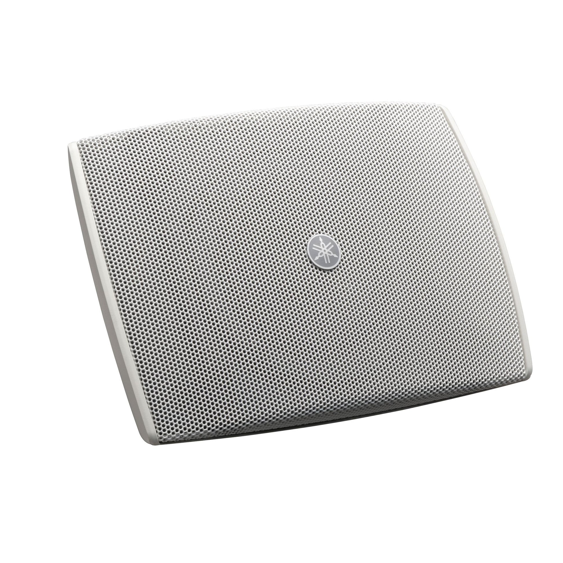 76134_Yamaha-VXS3F-3.5-Inch-Full-Range-Surface-Mount-Speakers-(Pair)-_-Color_-White_ALT3sqr