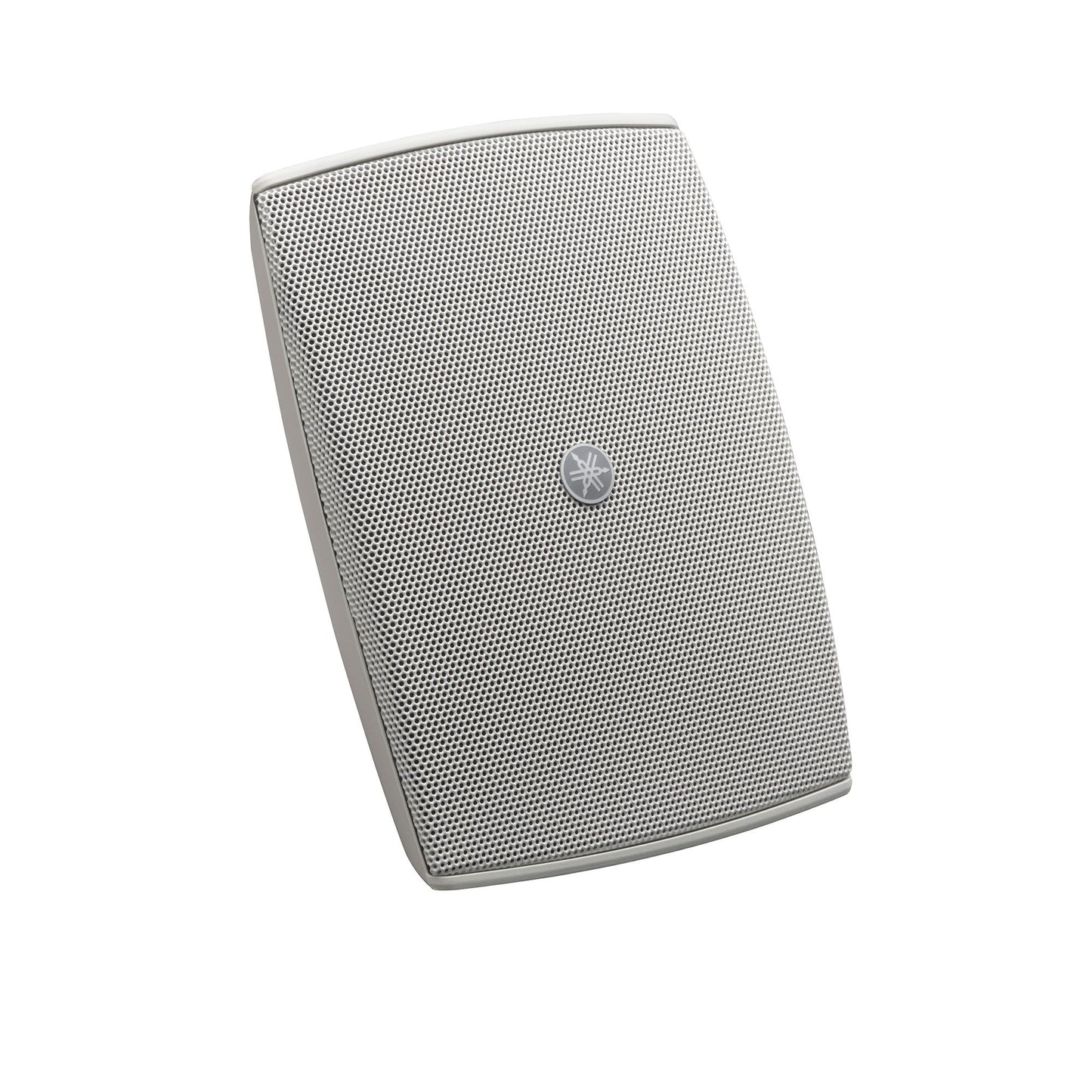 76134_Yamaha-VXS3F-3.5-Inch-Full-Range-Surface-Mount-Speakers-(Pair)-_-Color_-White_ALT5sqr