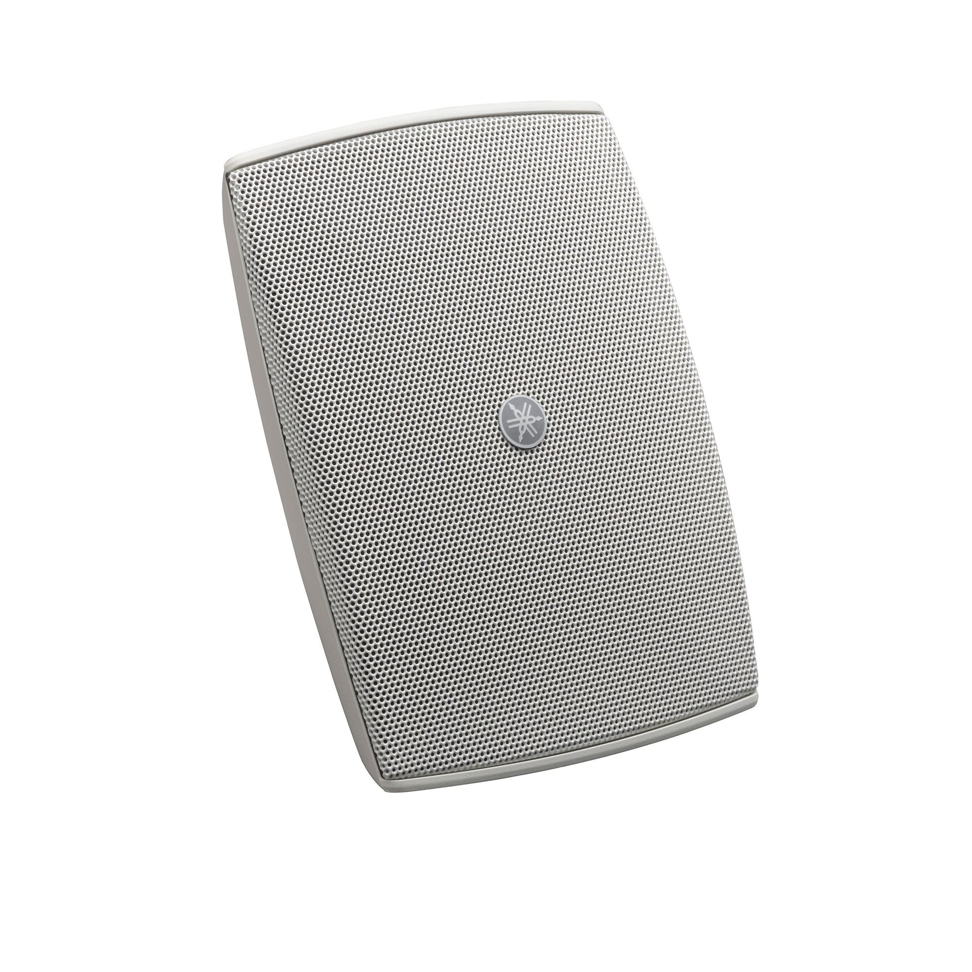 76134_Yamaha-VXS3F-3.5-Inch-Full-Range-Surface-Mount-Speakers-(Pair)-_-Color_-White_ALT5sqr
