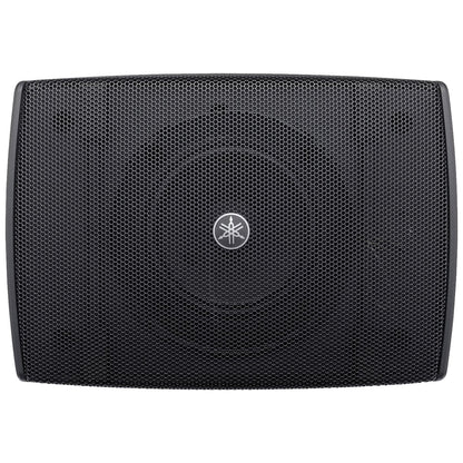 Yamaha VXS3FT 3.5-Inch 70/100V Surface-Mount Speaker front