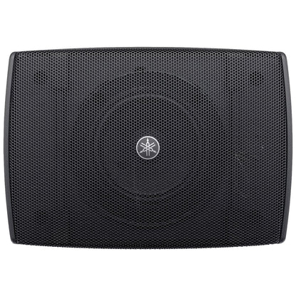 Yamaha VXS3FT 3.5-Inch 70/100V Surface-Mount Speaker front