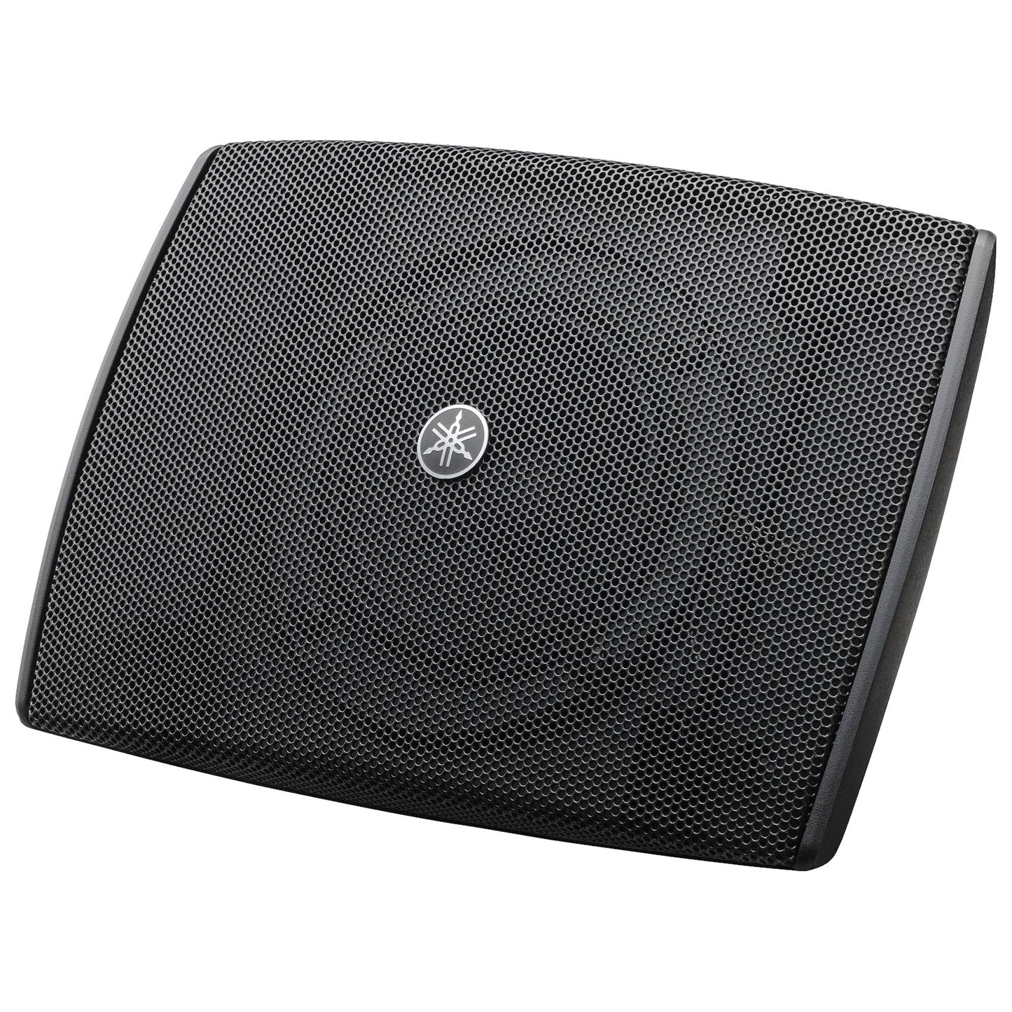 Yamaha VXS3FT 3.5-Inch 70/100V Surface-Mount Speaker left