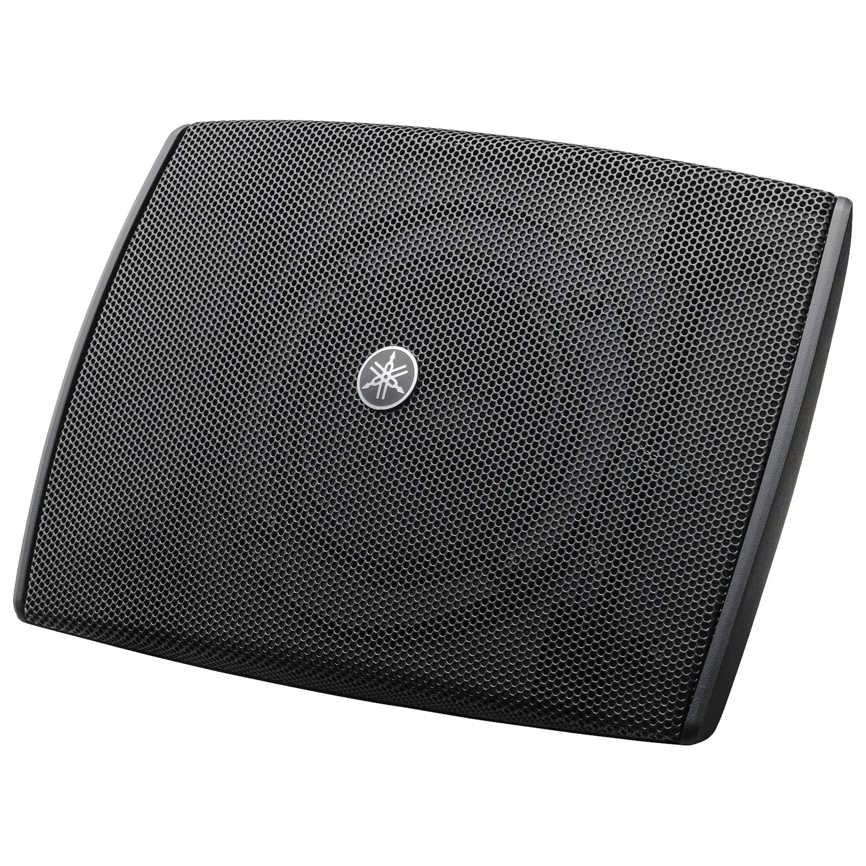 Yamaha VXS3FT 3.5-Inch 70/100V Surface-Mount Speaker left