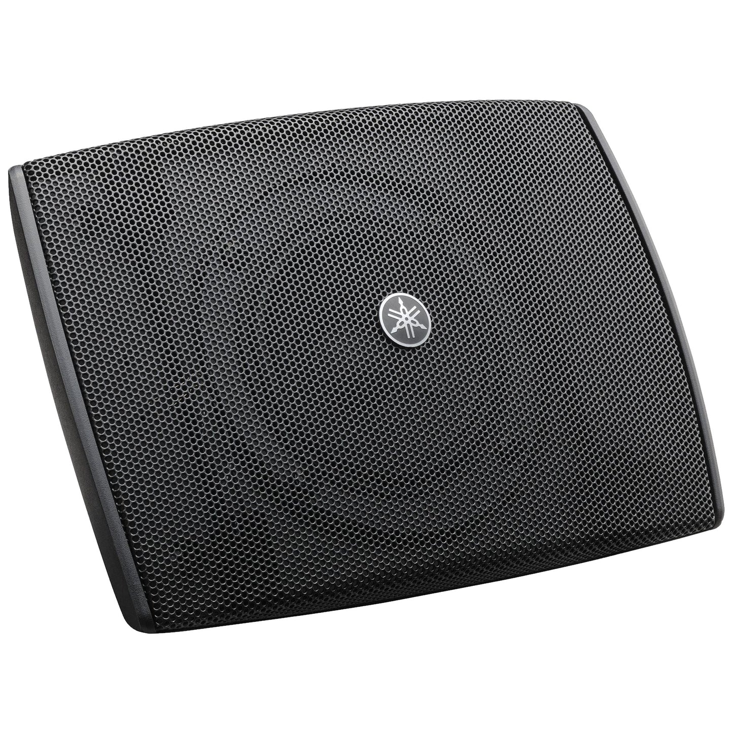 Yamaha VXS3FT 3.5-Inch 70/100V Surface-Mount Speaker right