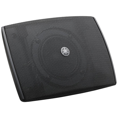Yamaha VXS3FT 3.5-Inch 70/100V Surface-Mount Speaker right