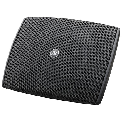 Yamaha VXS3FT 3.5-Inch 70/100V Surface-Mount Speaker left