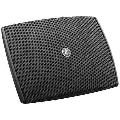Yamaha VXS3FT 3.5-Inch 70/100V Surface-Mount Speaker right