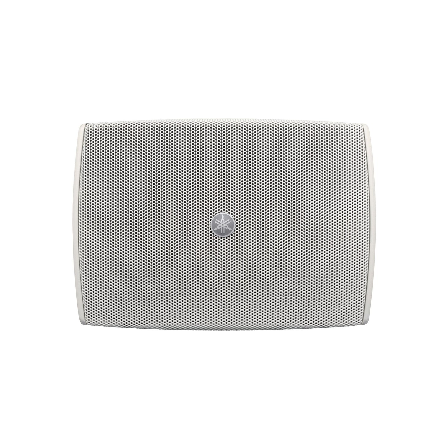 76136_Yamaha-VXS3FT-3.5-Inch-70_100V-Surface-Mount-Speakers-(Pair)-_-Color_-White_ALT1sqr