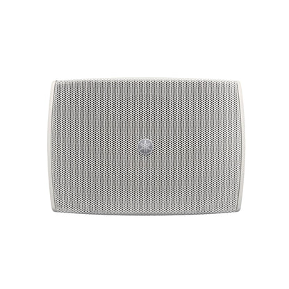76136_Yamaha-VXS3FT-3.5-Inch-70_100V-Surface-Mount-Speakers-(Pair)-_-Color_-White_ALT1sqr