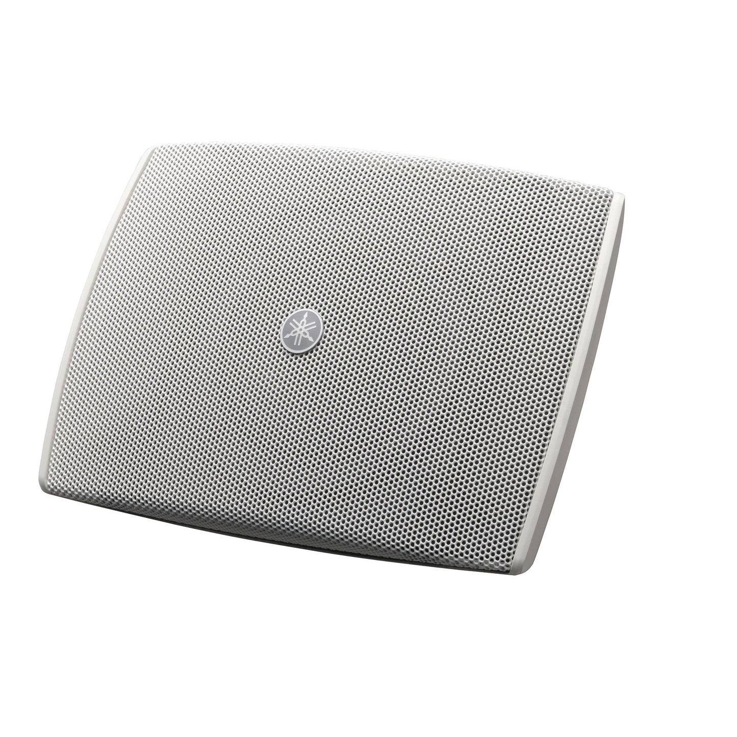 76136_Yamaha-VXS3FT-3.5-Inch-70_100V-Surface-Mount-Speakers-(Pair)-_-Color_-White_ALT2sqr