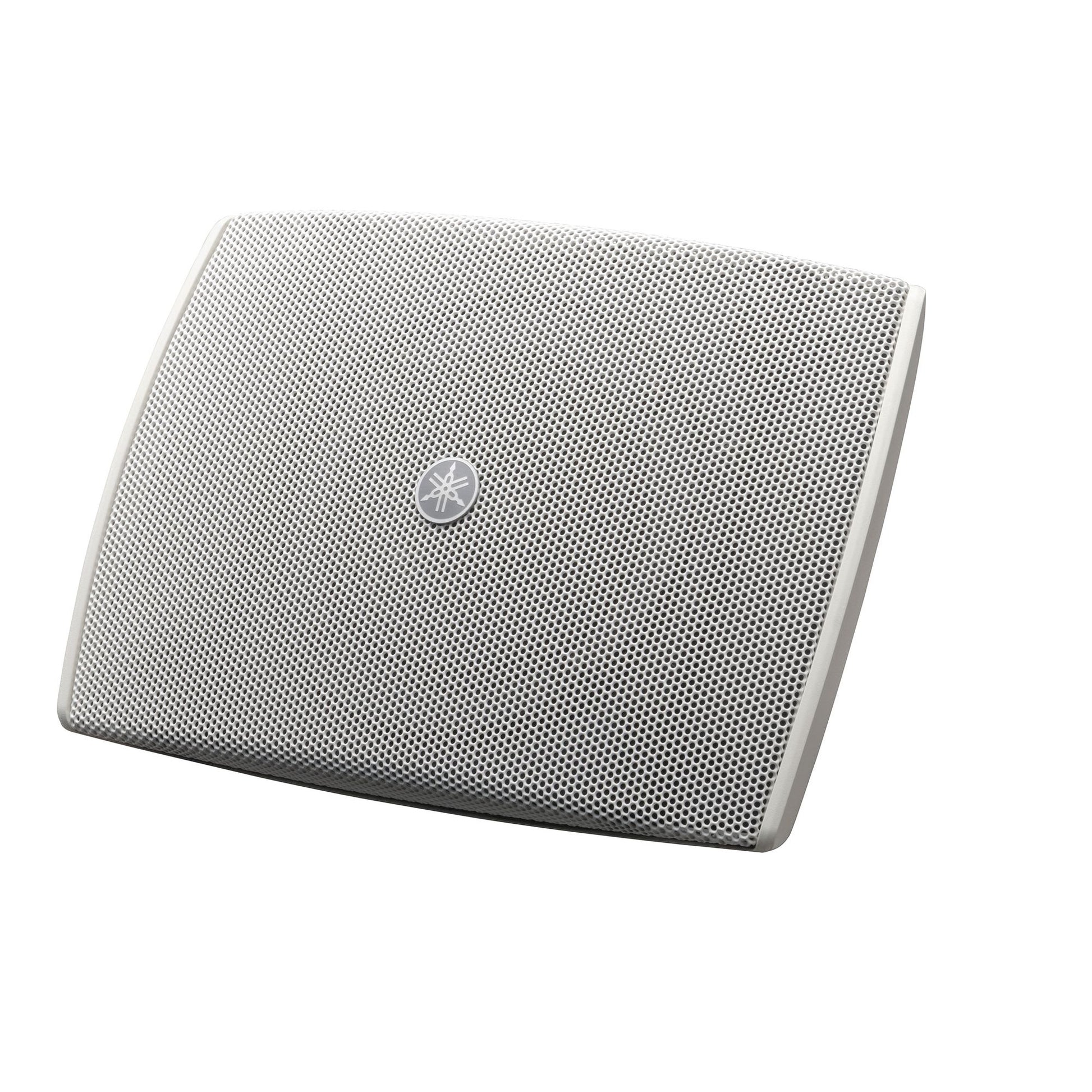 76136_Yamaha-VXS3FT-3.5-Inch-70_100V-Surface-Mount-Speakers-(Pair)-_-Color_-White_ALT2sqr