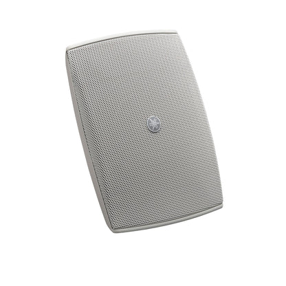 76136_Yamaha-VXS3FT-3.5-Inch-70_100V-Surface-Mount-Speakers-(Pair)-_-Color_-White_ALT5sqr