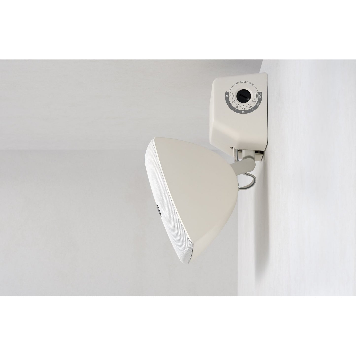76136_Yamaha-VXS3FT-3.5-Inch-70_100V-Surface-Mount-Speakers-(Pair)-_-Color_-White_ALT7sqr