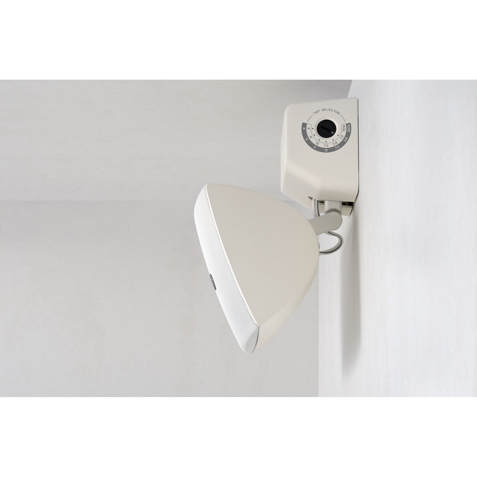 76136_Yamaha-VXS3FT-3.5-Inch-70_100V-Surface-Mount-Speakers-(Pair)-_-Color_-White_ALT7sqr