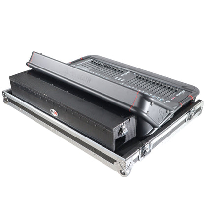 ProX XS-AHAVANTISDHW ATA Flight Case for Allen and Heath Avantis