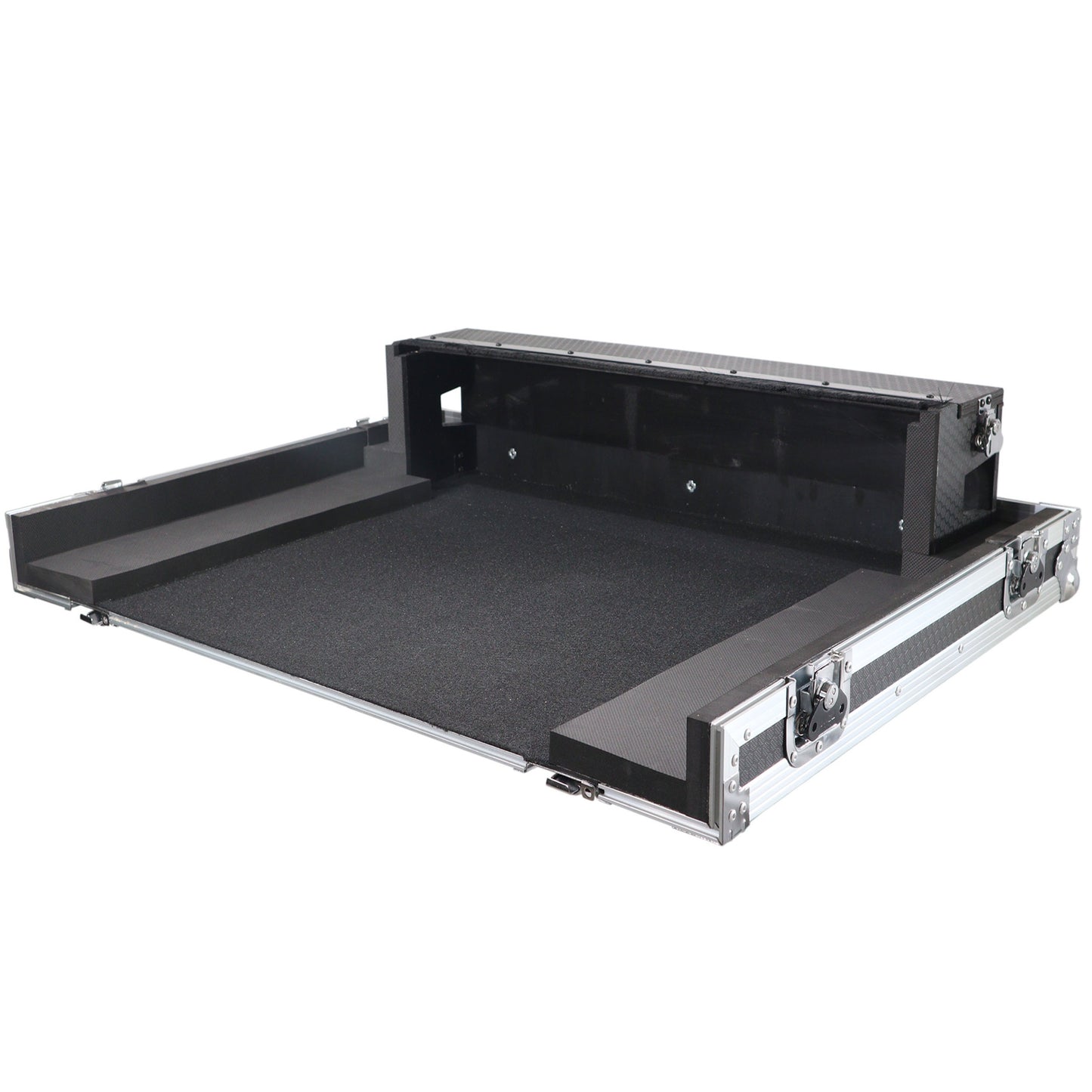 ProX XS-AHAVANTISDHW ATA Flight Case for Allen and Heath Avantis