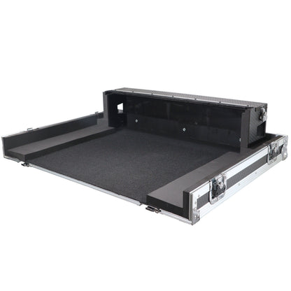 ProX XS-AHAVANTISDHW ATA Flight Case for Allen and Heath Avantis