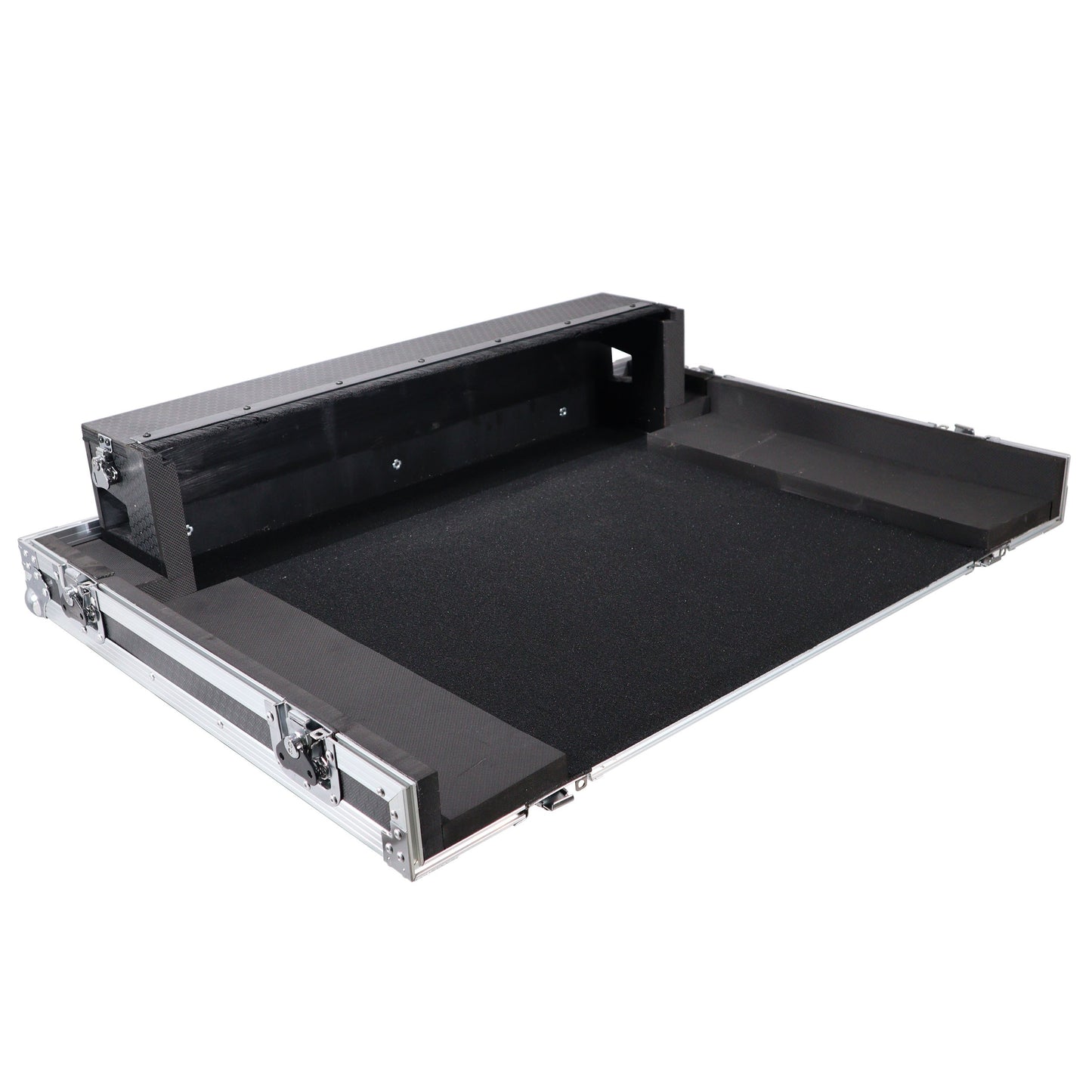 ProX XS-AHAVANTISDHW ATA Flight Case for Allen and Heath Avantis