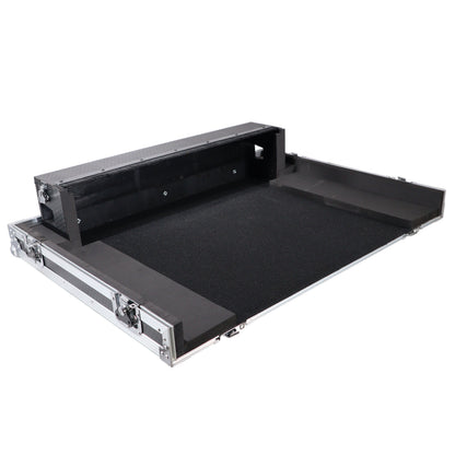 ProX XS-AHAVANTISDHW ATA Flight Case for Allen and Heath Avantis