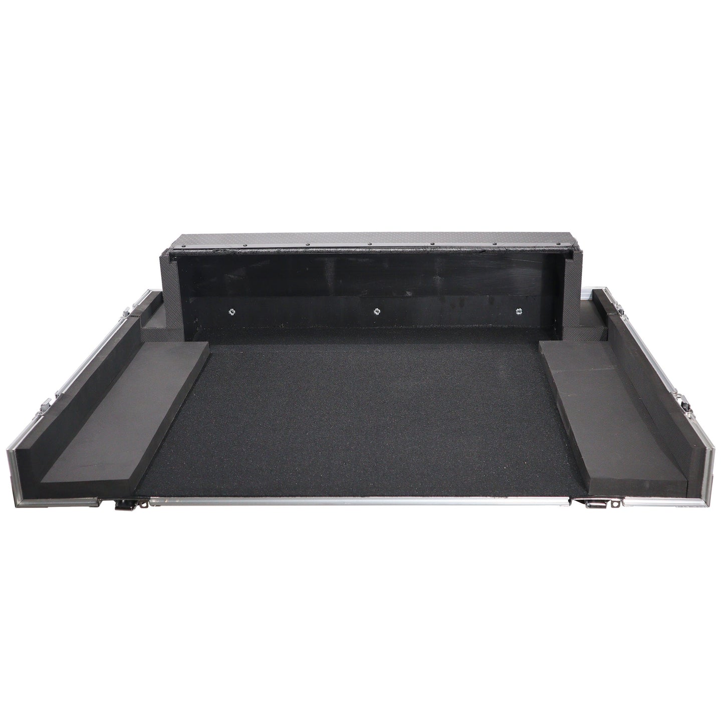 ProX XS-AHAVANTISDHW ATA Flight Case for Allen and Heath Avantis