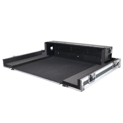 ProX XS-AHAVANTISDHW ATA Flight Case for Allen and Heath Avantis